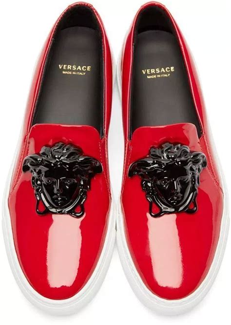 versace shoes prix|where to buy versace shoes.